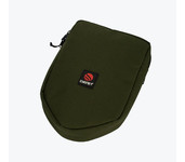 cygnet tackle scales pouch cygnet tackle scales pouch