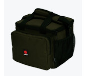 cygnet tackle cool bag cygnet tackle cool bag