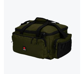 cygnet tackle large carryall **UDC**