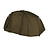 trakker tempest brolly 100 aquatexx ev 1.0 + GRATIS SKULL CAP WRAP