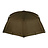 trakker tempest brolly 100 aquatexx ev 1.0 + GRATIS SKULL CAP WRAP