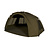 trakker tempest brolly 100 aquatexx ev 1.0 + GRATIS SKULL CAP WRAP