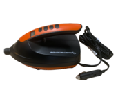 savage gear boot pomp 12 volt savage gear boot pomp 12 volt