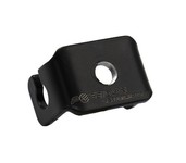 poseidon thread mounting kit poseidon thread mounting kit
