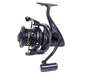 sonik sports vader x pro carbon sonik sports vader x pro carbon