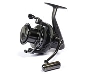 sonik xtractor pro **SALE** sonik xtractor pro **SALE**
