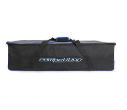 preston competition roller & roost bag