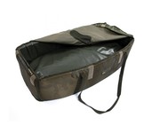 sonik sports sk tek unhooking cradle sonik sports sk tek unhooking cradle