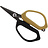 westin black sand line scissors