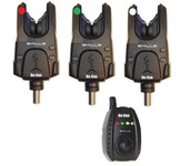 skills re-con wireless set 3+1 skills re-con wireless set 3+1