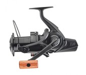 daiwa 21 emblem 45 scw qd sd