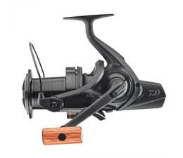 daiwa 21 emblem 45 scw qd sd