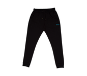aqua classic jogger aqua classic jogger