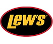 lew's