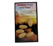 enterprice popup imitation peanuts