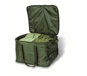 solar tackle sp clothes bag large solar tackle sp clothes bag large