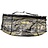 solar tackle undercover camo weigh / retainer sling