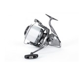 shimano aero technium mgs 14000 xsd