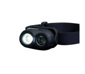 ridgemonkey vrh150x  usb rechargable head torch