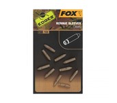 fox ronnie sleeves fox ronnie sleeves