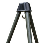 elite weigh tripod elite weigh tripod