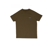 aqua classic t shirt