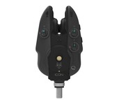 wolf icon q bite alarm wolf icon q bite alarm
