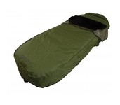 aqua atom bed system cover aqua atom bed system cover