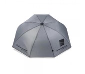 preston space maker multi brolly **SALE** preston space maker multi brolly **SALE**