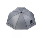 preston space maker multi brolly