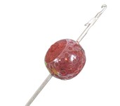 pb products hookbait wraps pb products hookbait wraps