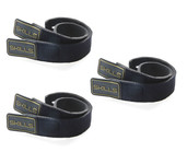 skills neoprene rod bands skills neoprene rod bands
