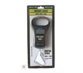 skills digital weight scale skills digital weight scale