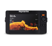 raymarine element 7 hv  hypervision wifi  & gps  *2023