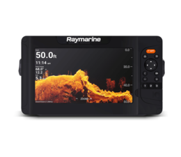 raymarine element 7 hv  hypervision wifi  & gps *2023