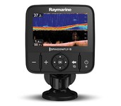 raymarine dragonfly 5pro + transducer raymarine dragonfly 5pro + transducer