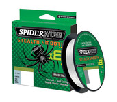 spiderwire stealth smooth 8 translucent 150 meter **UDC**