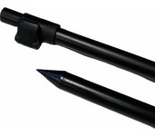 gimson bivvy camlock sticks with screwpoint gimson bivvy camlock sticks with screwpoint