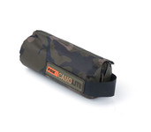 fox camolite net float fox camolite net float