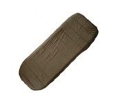 cygnet tackle bedchair cover