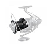 shimano reserve spoel ultegra ci4 xtc