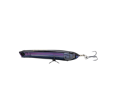 savage gear prop walker savage gear prop walker