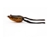 savage gear 3d hop walker frog savage gear 3d hop walker frog