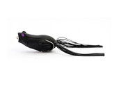 savage gear 3d hop popper frog savage gear 3d hop popper frog