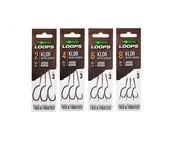 korda loop rigs klor korda loop rigs klor