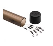 korda boom tubes korda boom tubes