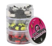 mainline ziggers mainline ziggers