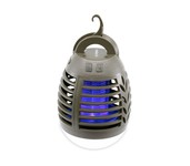 trakker bug blaster trakker bug blaster