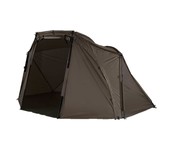 cygnet tackle cyclone 150 bivvy **UDC** cygnet tackle cyclone 150 bivvy **UDC**