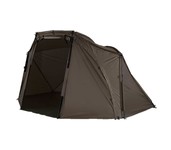 cygnet tackle cyclone 150 bivvy **UDC**